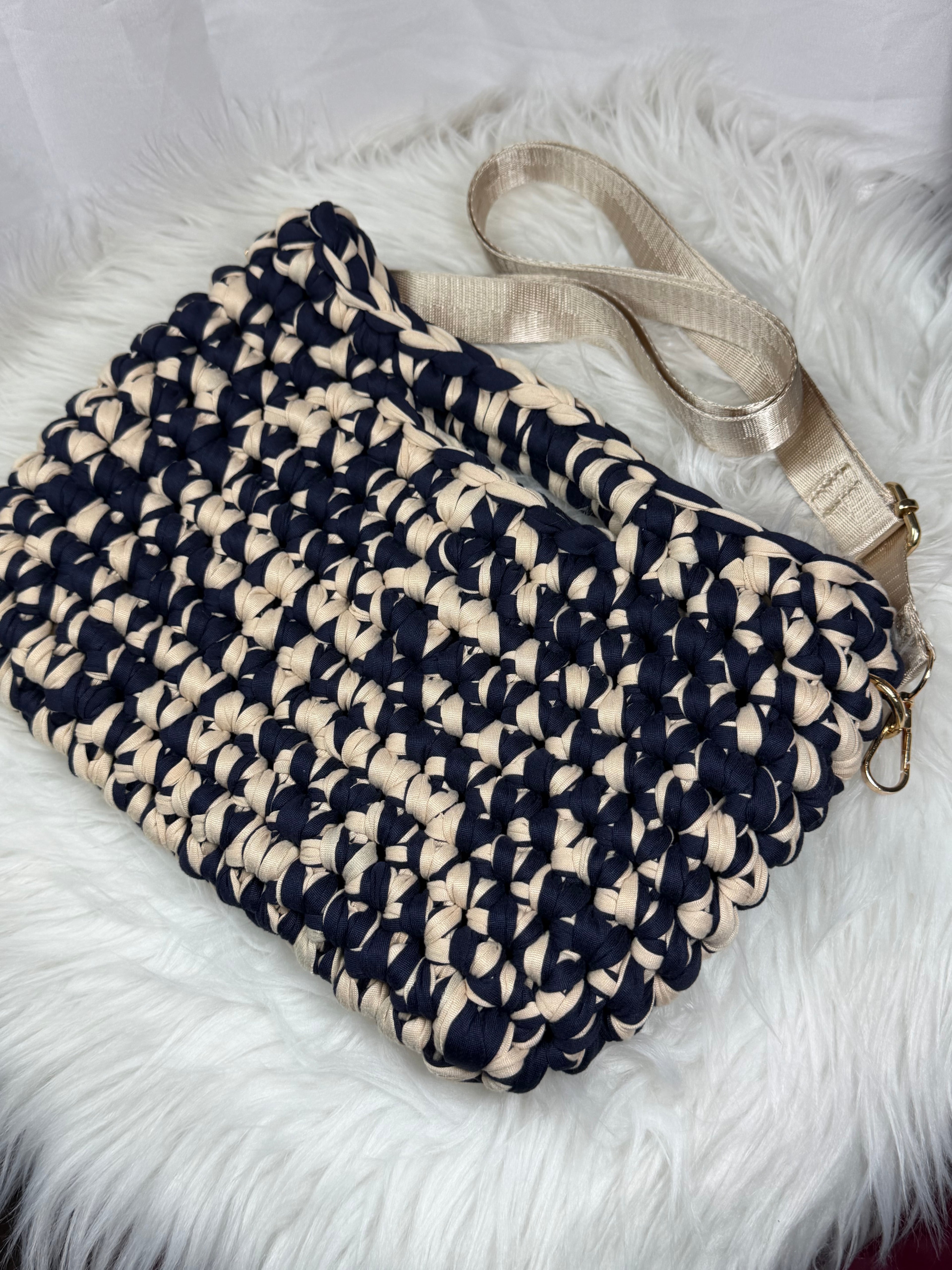 BOLSO BELLE