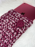 FUNDA IPAD