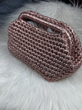 BOLSO DIVINE ROSA