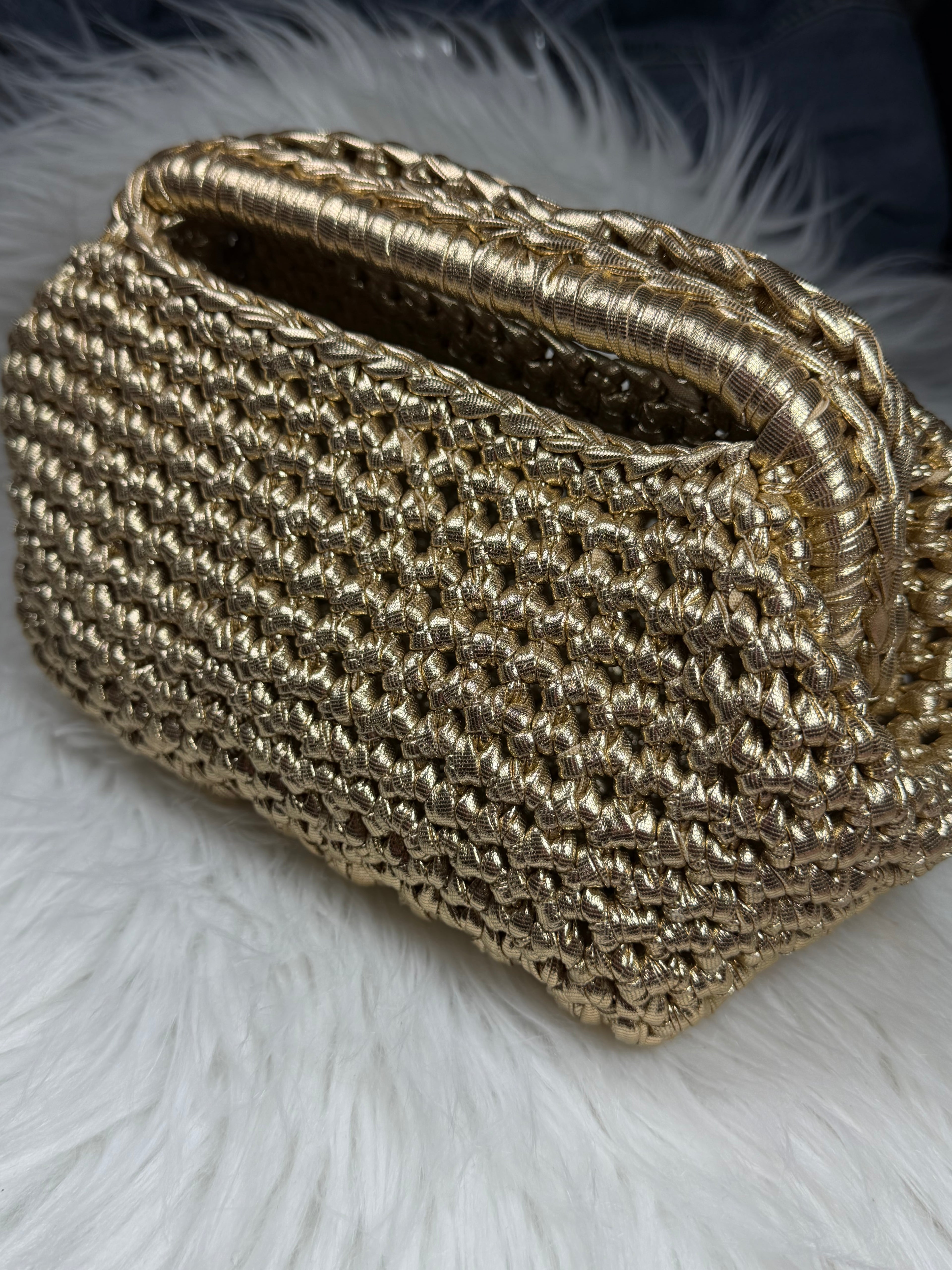 BOLSO DIVINE